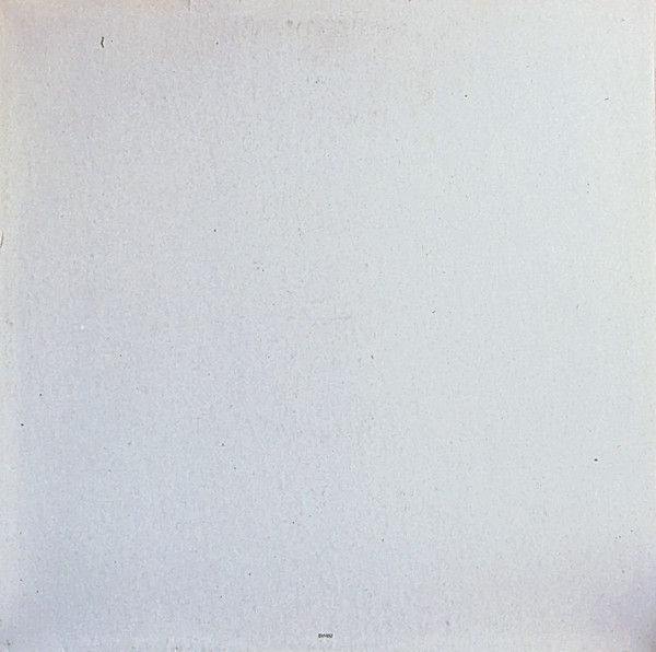 Fool Boona - Popped | VC Recordings (VCRTDJ 46) - 2 Fool Boona - Popped | VC Recordings (VCRTDJ 46) - 2