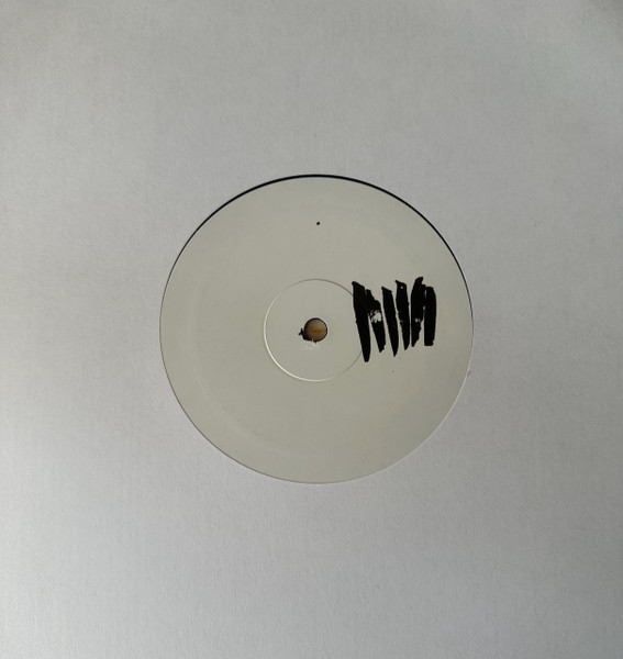 Quartz & Overlook - Duplicity / Black Prism | DROOGS (DROOGS017) - 2 Quartz & Overlook - Duplicity / Black Prism | DROOGS (DROOGS017) - 2