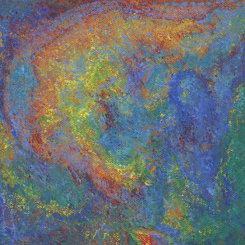 Various - A Decade Ilian Tape | Ilian Tape (ITLP03)