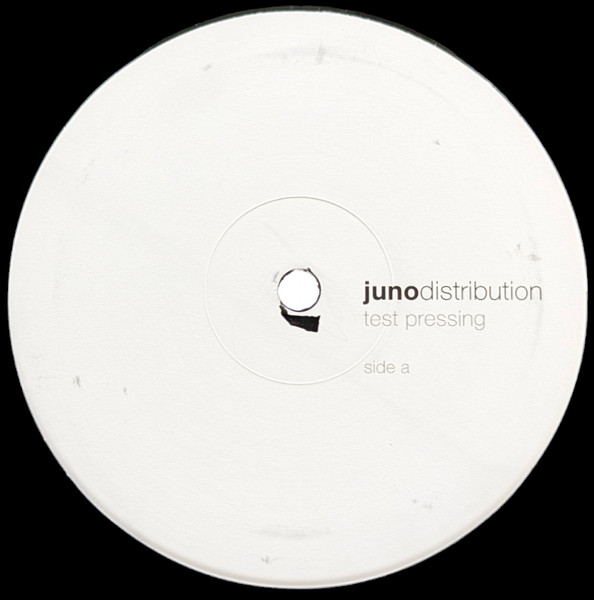 Tuff Asylum  &  Anthill Mob  &  Yoush - 2TUF4U Vol. 1 | Hot Dime Recordings (HOTDIME001V)