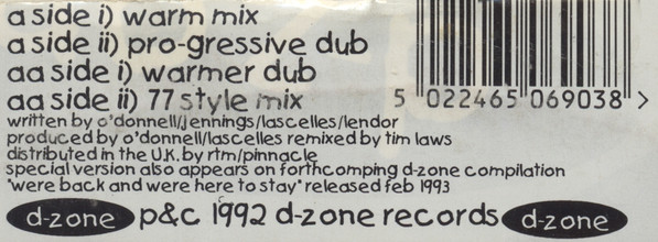 How To Win Your Love