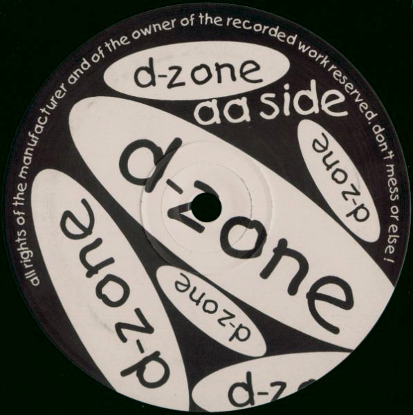 How To Win Your Love