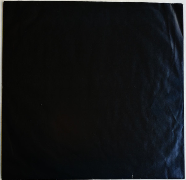 Eric Clapton - Unplugged | Duck Records (9362-45024-1) - 7 Eric Clapton - Unplugged | Duck Records (9362-45024-1) - 7