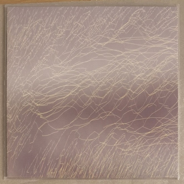 Razen - Mirages | (K-RAA-K)³ (K132)