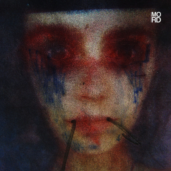 Spatial Sequence Synesthesia EP