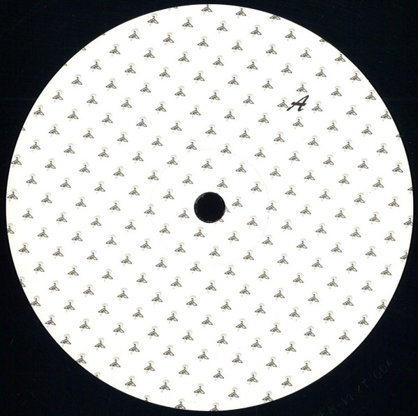 Various - WHXT004 | What NxT (#004) - 2