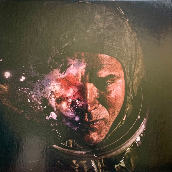 Meteor Musik - EON (Original Soundtrack) | Mutropia (MUT003) - 3