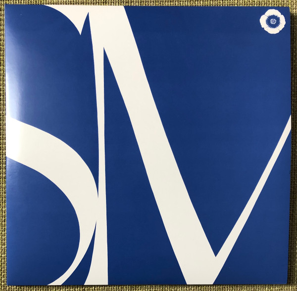 Stockholm Monsters - All At Once | Captured Tracks (CT-201) Stockholm Monsters - All At Once | Captured Tracks (CT-201)