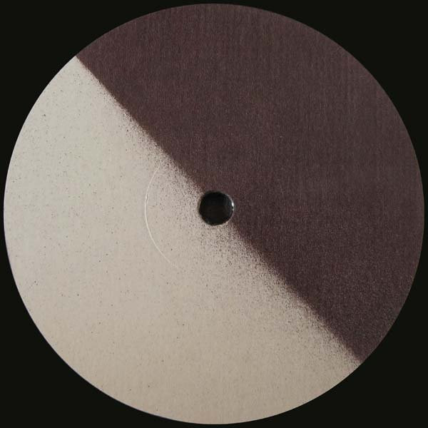 Yagya - Sleepygirls | Delsin (106DSR-LP) - 4 Yagya - Sleepygirls | Delsin (106DSR-LP) - 4