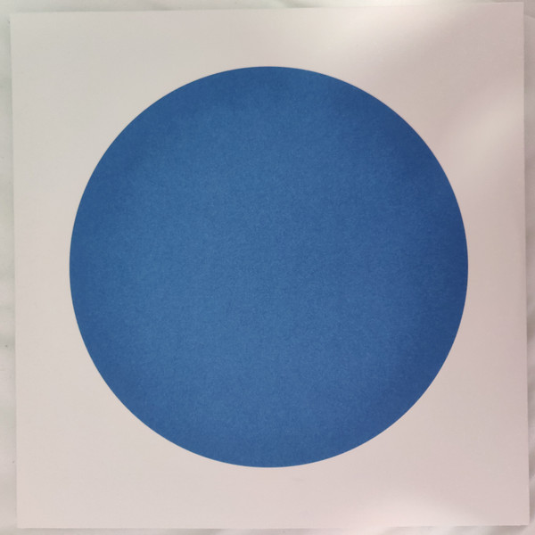 Xiu Xiu - Plays The Music Of Twin Peaks | Polyvinyl Record Company (PRC-312) - 3