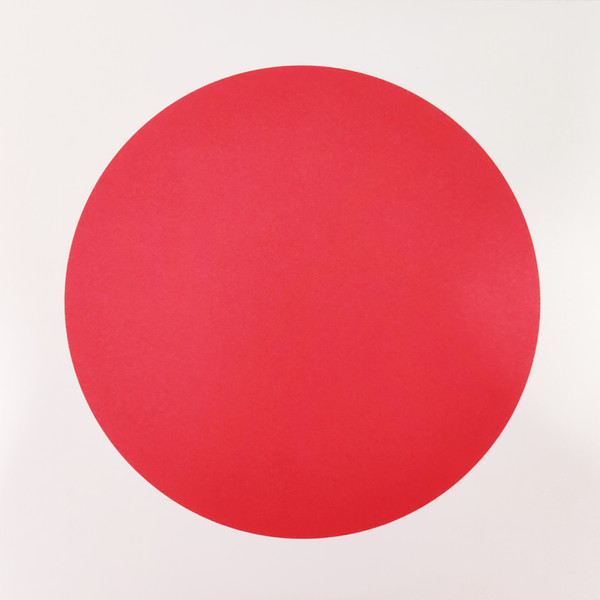 Xiu Xiu - Plays The Music Of Twin Peaks | Polyvinyl Record Company (PRC-312) - main