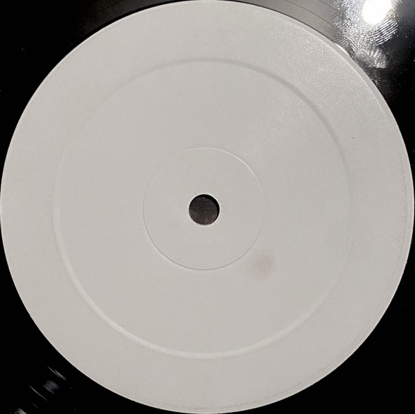 Kool & The Gang - Tonight | Not On Label (08-025899-22-1) - 2 Kool & The Gang - Tonight | Not On Label (08-025899-22-1) - 2