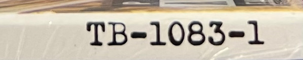 Coolio - It Takes A Thief | Tommy Boy (TB-1083-1) - 4