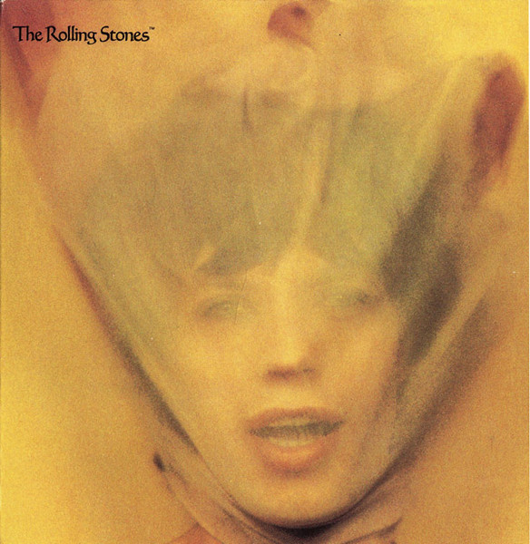 The Rolling Stones - Goats Head Soup | Virgin (7243-8-39498-2-3) - 4 The Rolling Stones - Goats Head Soup | Virgin (7243-8-39498-2-3) - 4