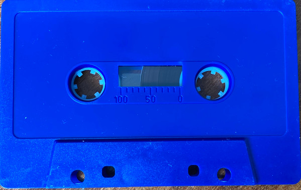 Otodojo - A Sound Place | Acid Camp Records (ACR008)