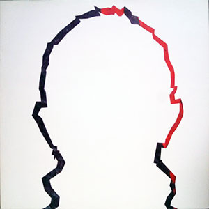 Unknown Artist - Sun Shadow | Creative Use (CREATIVE USE 005) - main