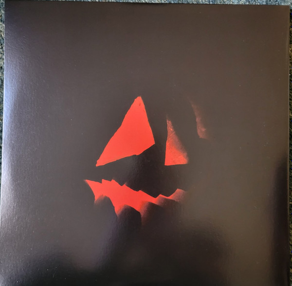 Sonic Youth - Walls Have Ears | Goofin' Records (GOO-023) - 2