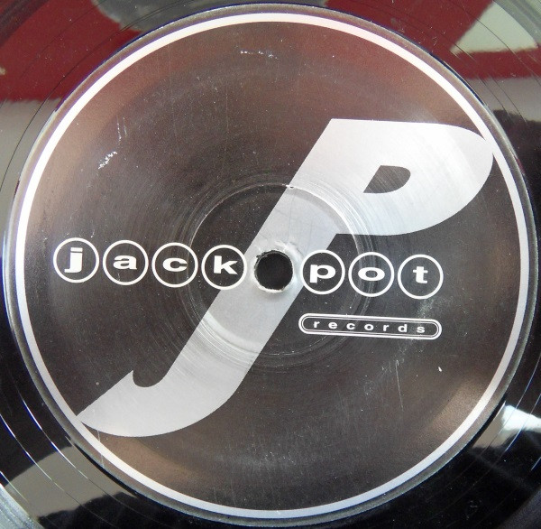 Tenth Chapter - Wired | Jackpot (Win 4) - 2