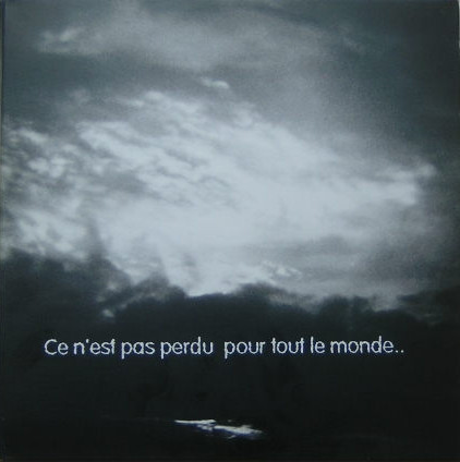 Diabologum - #3 | Lithium (LILP 18) - main