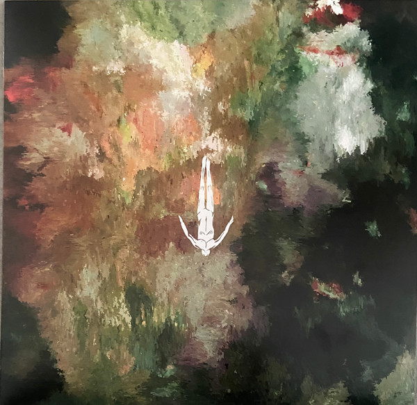 Denis Horvat - Miracle Of The Rose EP | Afterlife (AL025)