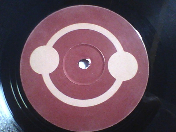 Soul Only - Come Together / Dancin' | Tronicsole (tsole008) - 2