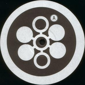 Tanzmuzik - Sinsekai | Rising High Records (RSN LP26) - 3