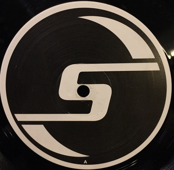 Beat Pusher - Murto | Serious Records (SER04712PRO) - 2