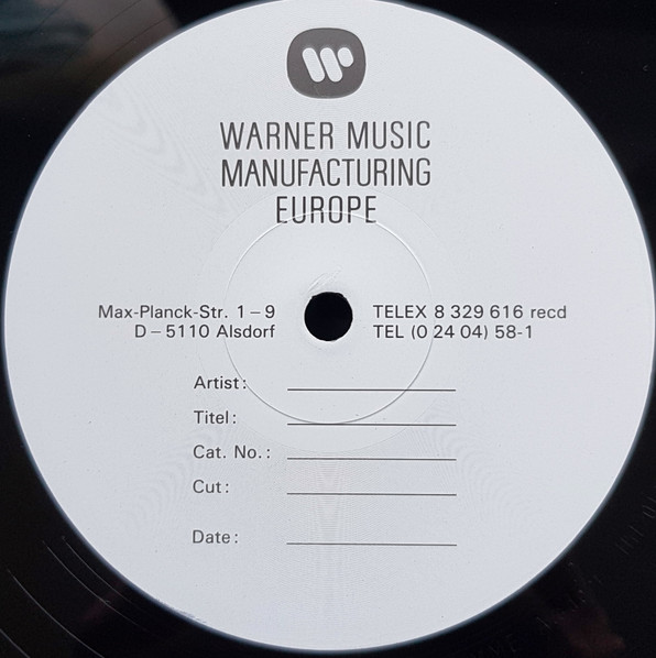 Marco Zaffarano - Minimalism Vol.II | Harthouse (HH012) - main