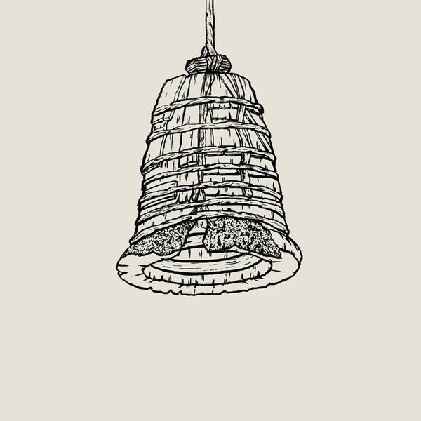 Priori , Al Wootton - FLAW | Trule (TRULE022) - main