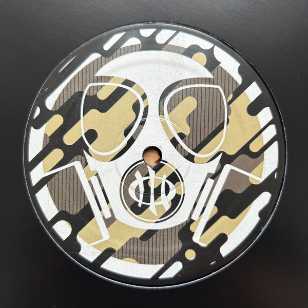 X-Tech - Okupe 23 Part 1 | Okupe (OKUPE 23) - 2