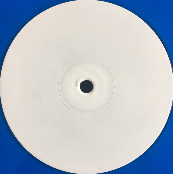 Brainwaltzera - Bewplum | Furthur Electronix (FE 005)