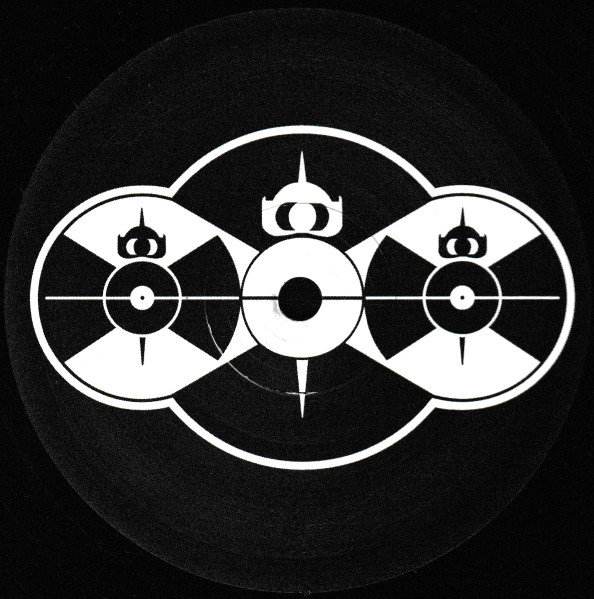 Various - NTW23RP01 | Network Repress (NTW23RP01) - 2