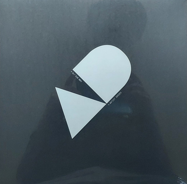 Various - Alt Dub Artist Series | Alt Dub (AD003)