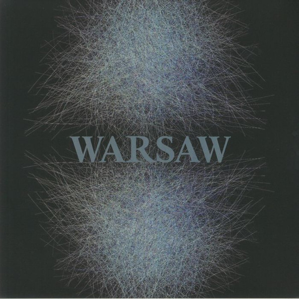 Warsaw - Warsaw | DOL (DOL981HC)