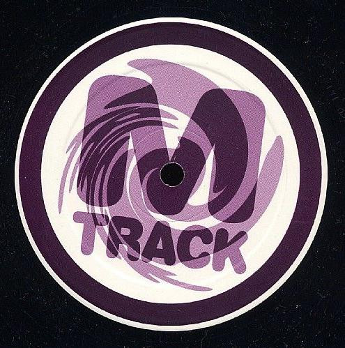 Joking Sphinx - Bela / Dung Chen | M-Track (MT 005) - 2