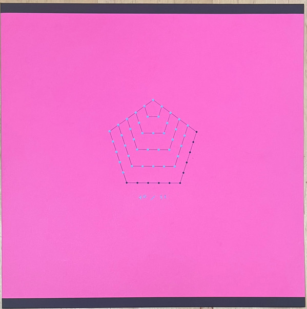 Better Corners - Modern Dance Gold Vol. 1 | The State51 Conspiracy (none) Better Corners - Modern Dance Gold Vol. 1 | The State51 Conspiracy (none)