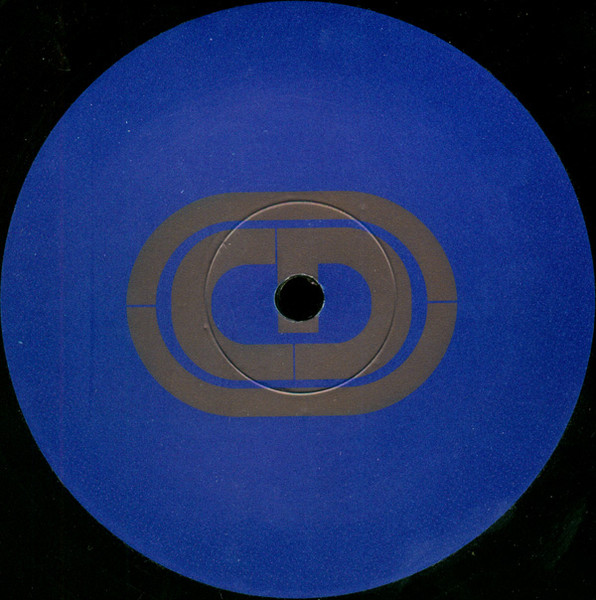 Craig David - Fill Me In (Artful Dodger Remix) | Wildstar Records (12WILD28GPX) - 2 Craig David - Fill Me In (Artful Dodger Remix) | Wildstar Records (12WILD28GPX) - 2