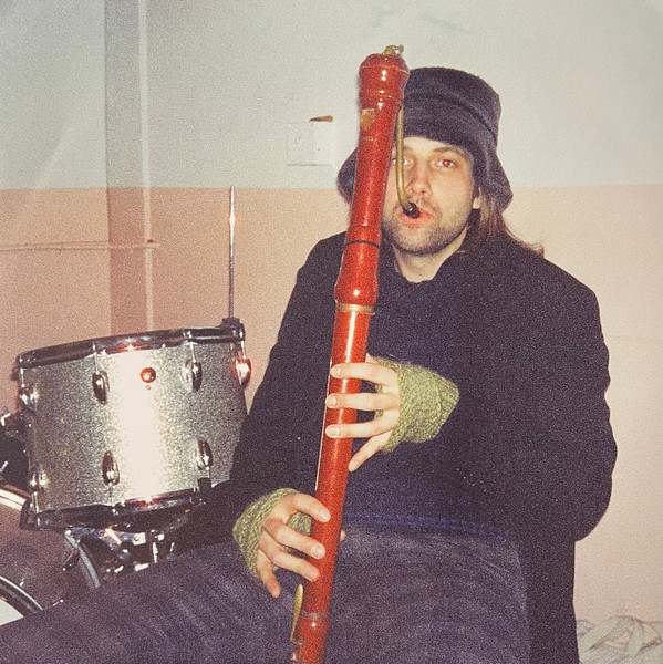 Aiden Ayers - Off My Mind | Public Possession (PP069) Aiden Ayers - Off My Mind | Public Possession (PP069)