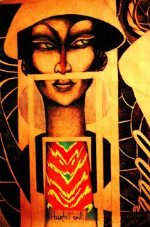 Michael Ferragosto - Private Acid Traxs Vol. 1 | Not On Label (none)