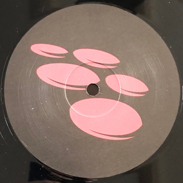 T.T. Crew - The Bass | Residance House (RH 001) - 3 T.T. Crew - The Bass | Residance House (RH 001) - 3