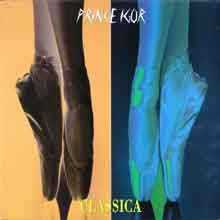 Prince Igor - Classica | S.O.B. (Sound Of The Bomb) (SOB 265)