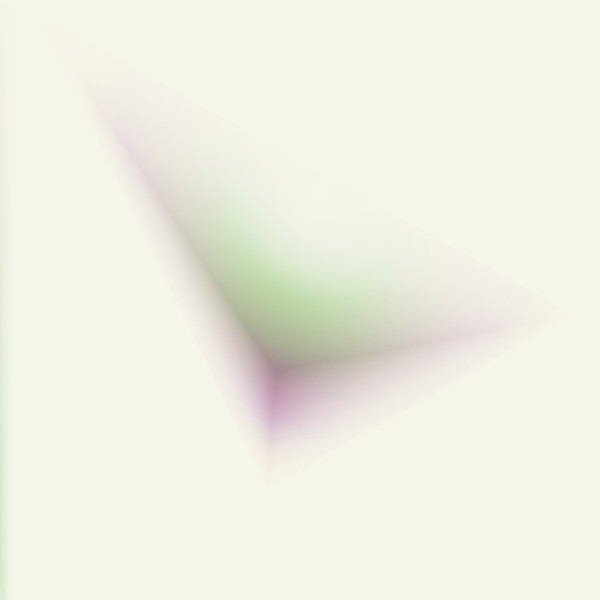 Anechoic - In Echoes Of Fractured Light | Cosmic Wave Records (CWRLTD002)