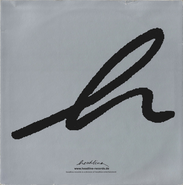 Midi 4 - Miss You | Headline (0011) - 2