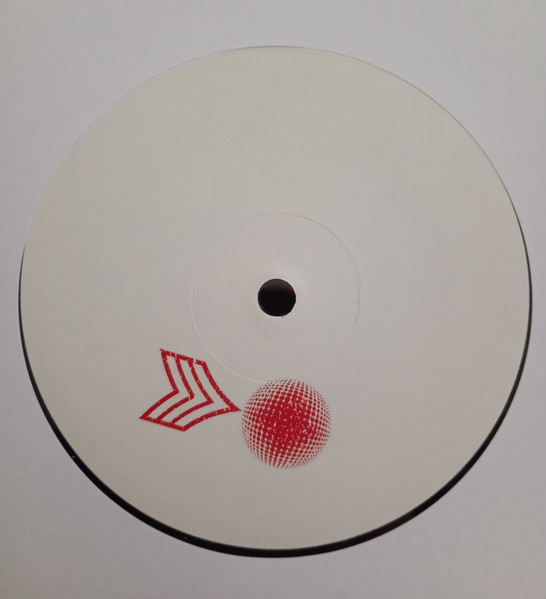 Sgt. Slick - Sgt Slick ReCuts Vol. 4 | Sgt Slick ReCuts (SSRV004) - 2 Sgt. Slick - Sgt Slick ReCuts Vol. 4 | Sgt Slick ReCuts (SSRV004) - 2