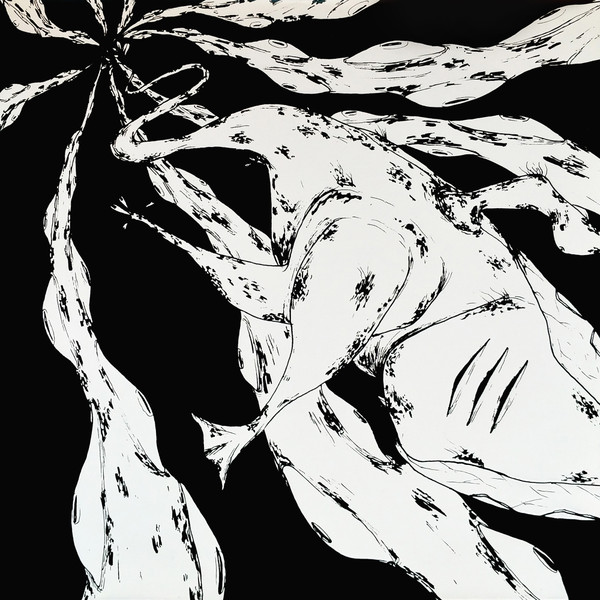 Deniro - мендоза = Mendoza | трип (TRP016) - 4