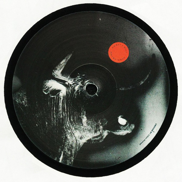 Sweaty Bull - Rasslab'tes | Sweaty Bull (SB001)