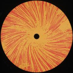 The Burrell Connection - I Waste My Time So You Don’t Have To | Craigie Knowes (CKNOWEP69)