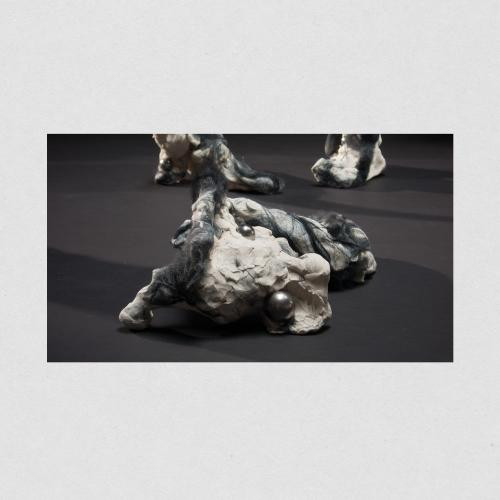 Yotam Avni - Mabruk EP | Innervisions (IV76) - main