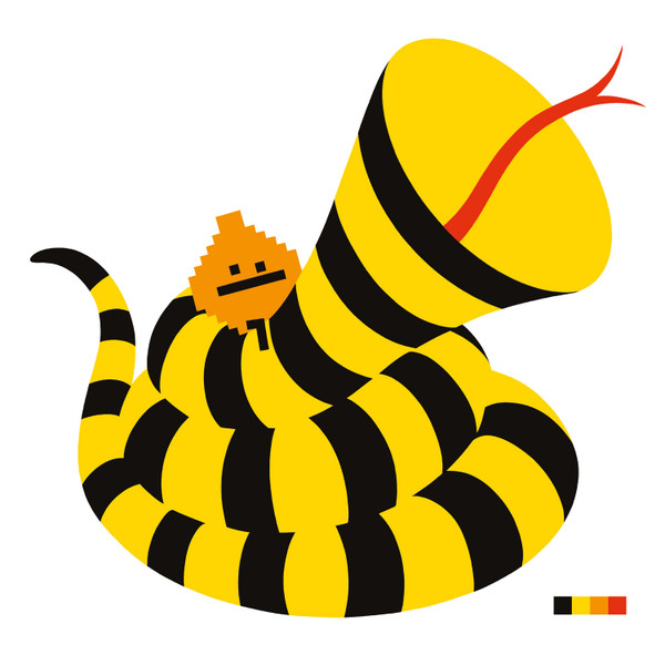 Immortal Onion , Michał Jan Ciesielski - Screens | U Know Me Records (UKM 103)