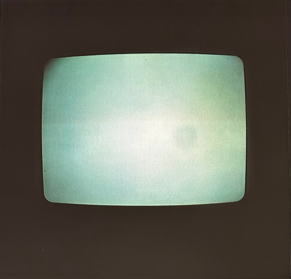 Daft Punk - Human After All | ADA (0190296611902) - 2